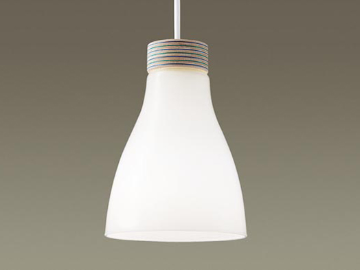 LGB16731 [�u���[] �̐��i�摜