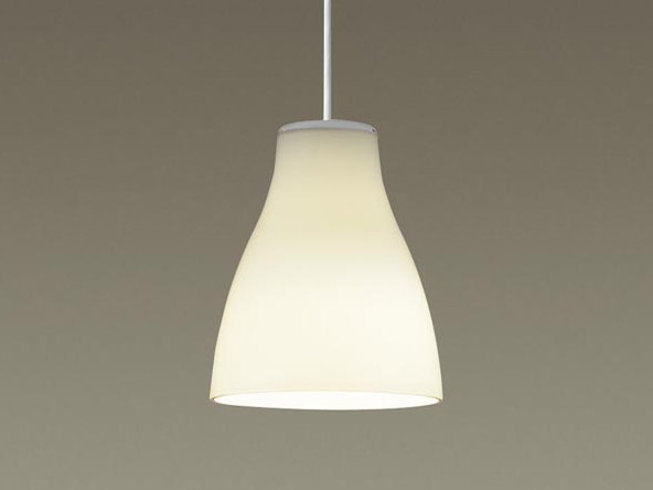 LGB16785 �̐��i�摜