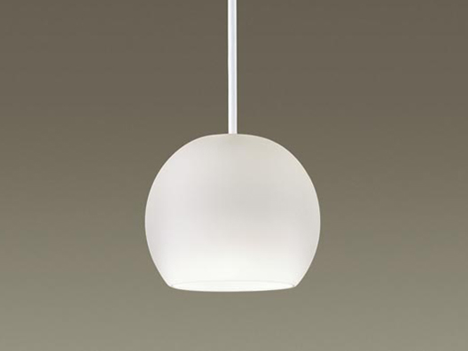 LGB16751 LE1 �̐��i�摜