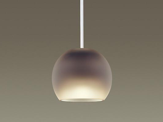 LGB16753 LE1 �̐��i�摜