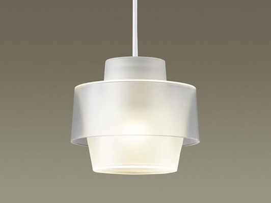 LGB16770 LE1 �̐��i�摜