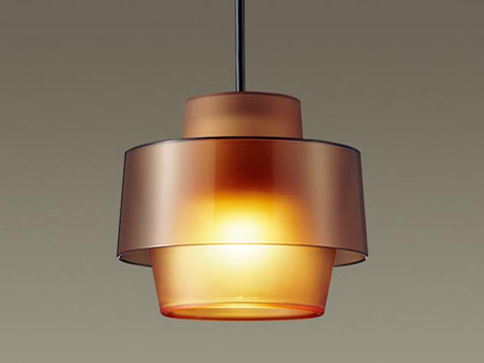 LGB16773 LE1 �̐��i�摜