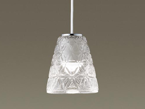 LGB16775 LE1 �̐��i�摜