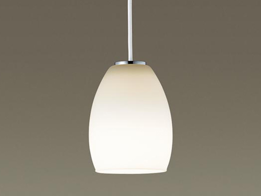 LGB16790 LE1 �̐��i�摜