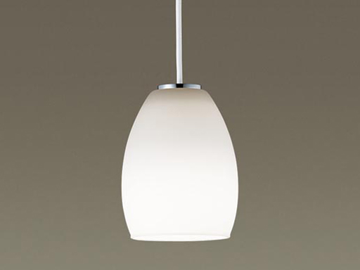 LGB16774 LE1 �̐��i�摜