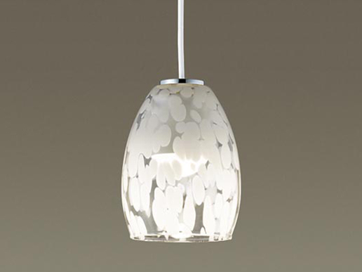 LGB16793 LE1 �̐��i�摜