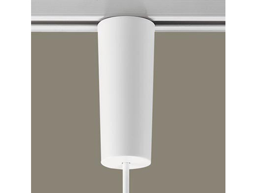 LGB16794 LE1 [���C�v��]