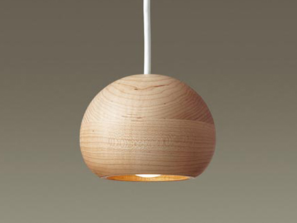 LGB16794 LE1 [���C�v��] �̐��i�摜