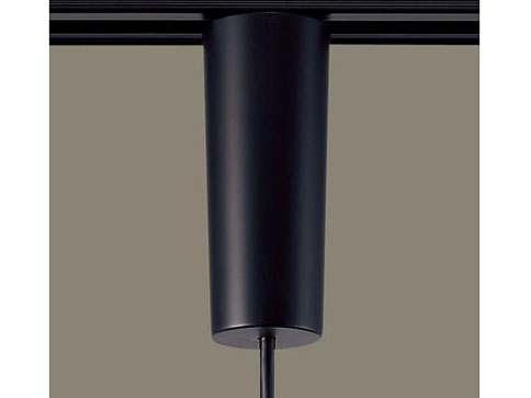 LGB16795 LE1 [�E�H�[���i�b�g]