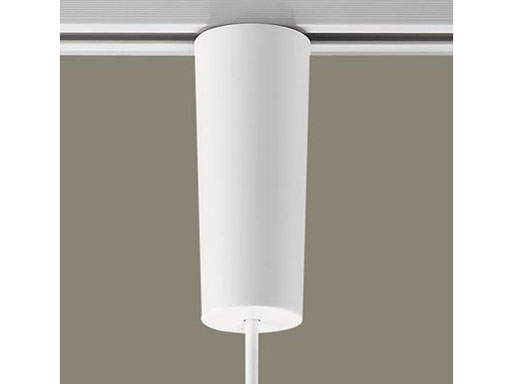 LGB16723 [�z���C�g]