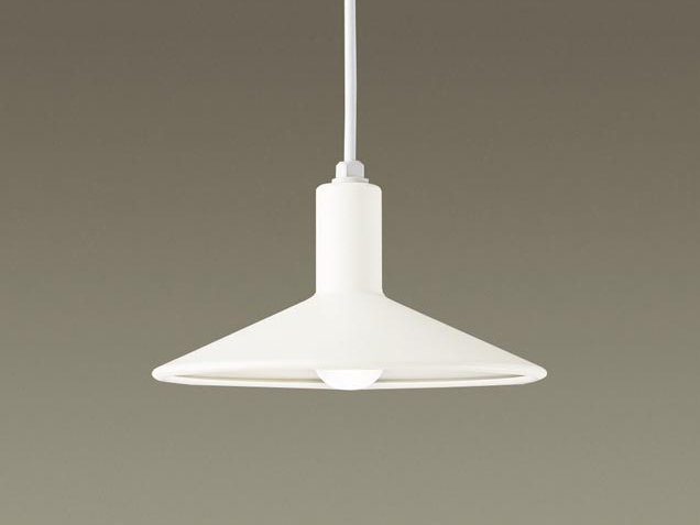 LGB16723 [�z���C�g] �̐��i�摜