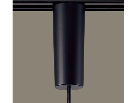 LGB16734 [�O���[]