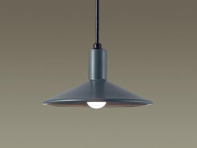 LGB16734 [�O���[] �̐��i�摜