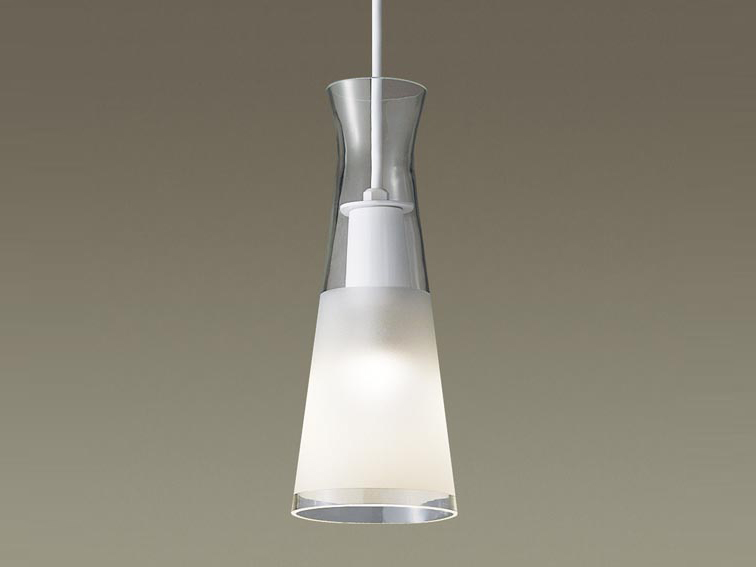 LGB16750 �̐��i�摜