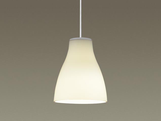 LGB16765 �̐��i�摜