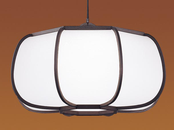 LGBZ8219 �̐��i�摜