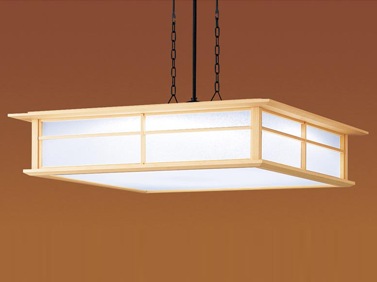 LGBZ8211 �̐��i�摜