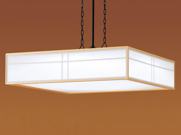 LGBZ8210 �̐��i�摜