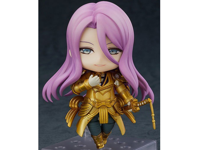 �˂�ǂ낢�� �I�{��ՓO �̐��i�摜