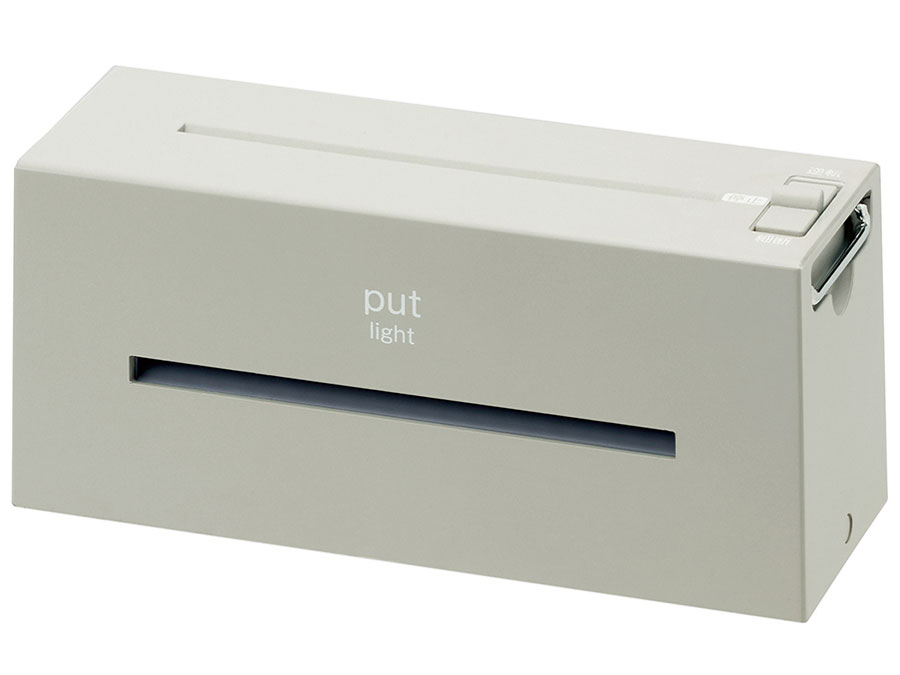 put light NSE-TM2BE [�x�[�W��] �̐��i�摜