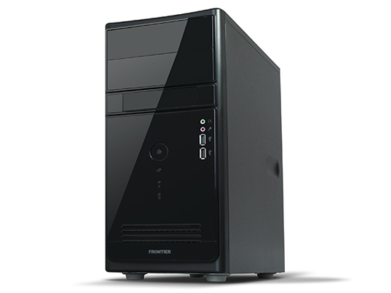 FRMXH310/KD24 ���i.com����/Core i5/8GB������/1TB HDD/GTX1650/Win10/�J�X�^�}�C�Y�Ή� �̐��i�摜