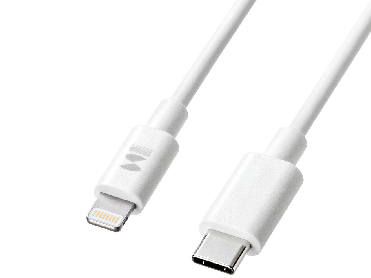 KB-IPLC10W [�z���C�g] �̐��i�摜