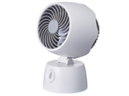 Pieria FSU-081U-BE [�x�[�W��] �̐��i�摜