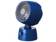 Pieria FSU-081U-NV [�l�C�r�[] �̐��i�摜