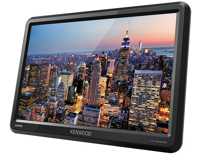 価格 Com 車載モニター 通販 価格比較 製品情報