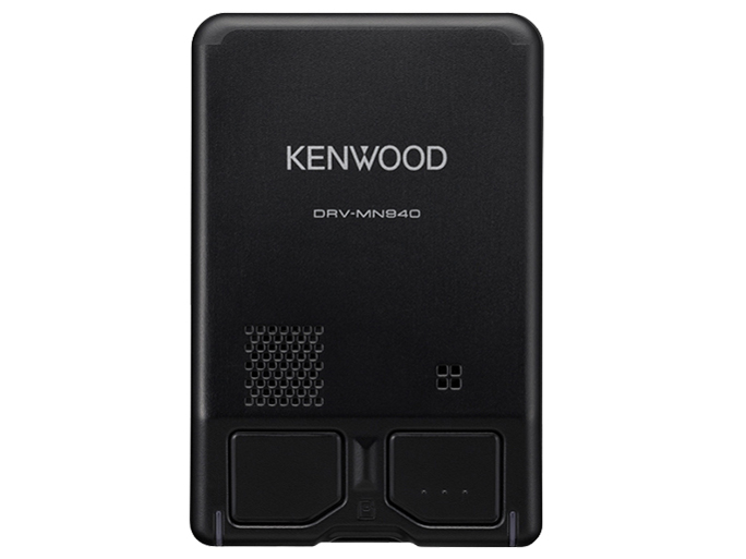 DRV-MN940