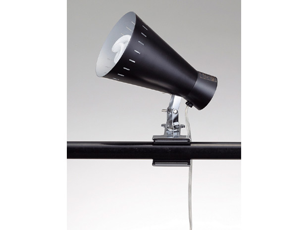 ENC-770PBZ [��] �̐��i�摜