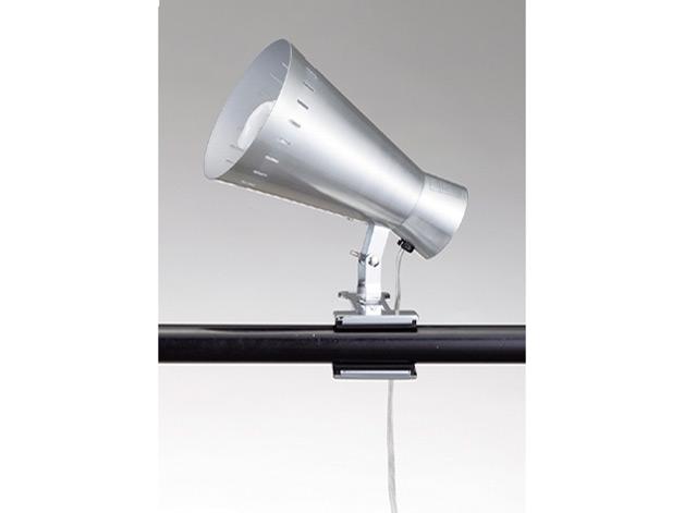 ENC-770PSZ [��] �̐��i�摜