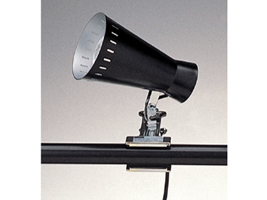 PM-771PBZ [��] �̐��i�摜