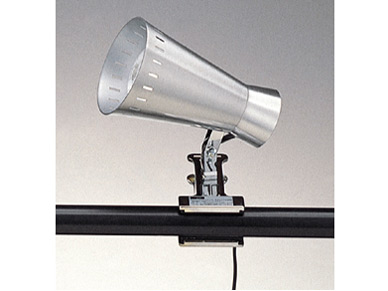 PM-771PSZ [��] �̐��i�摜