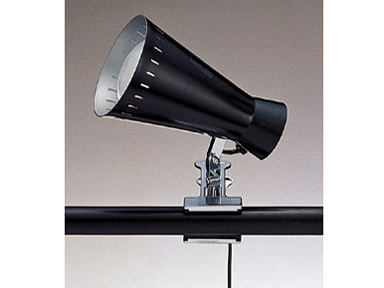 PM-770PBZ [��] �̐��i�摜