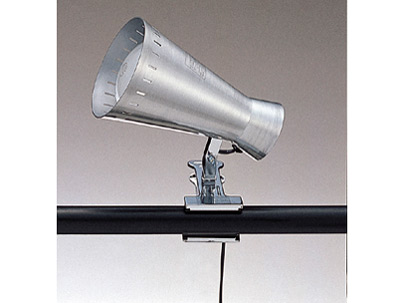 PM-770PSZ [��] �̐��i�摜