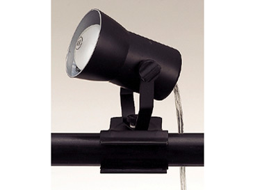 PF-302PBZ [��] �̐��i�摜