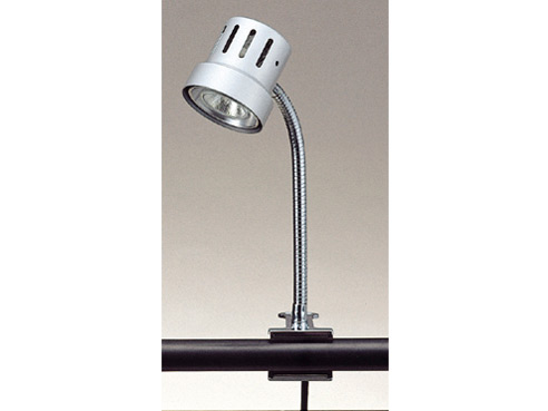 LELC-1101PSZ [��] �̐��i�摜