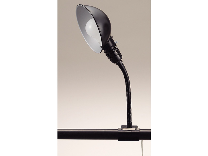 FC-5SPBZ [��] �̐��i�摜