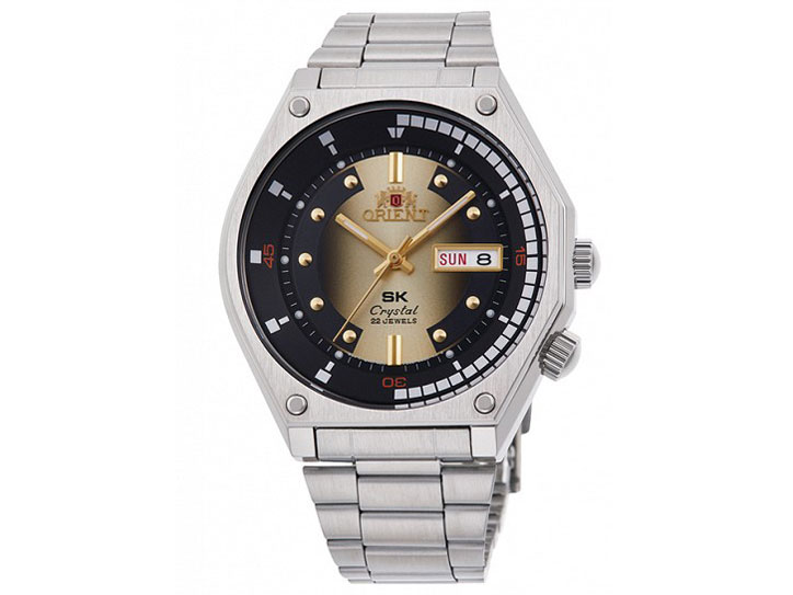 �X�|�[�c SK �������f�� RN-AA0B01G �̐��i�摜