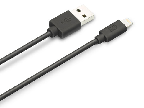 PG-ELC05M21BK [�u���b�N] �̐��i�摜