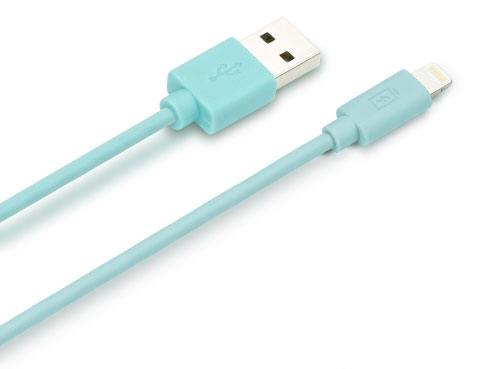 PG-ELC12M23BL [�u���[] �̐��i�摜