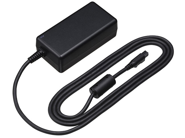 EH-5d �̐��i�摜