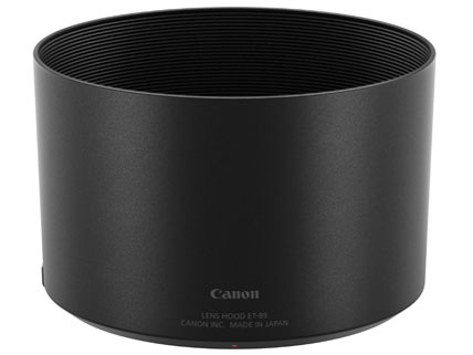 ET-89 �̐��i�摜