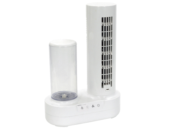 SKJ-WM10MF �̐��i�摜