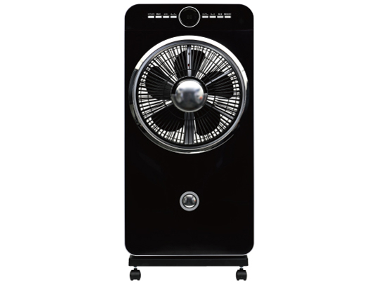 SKJ-NE40MF(K) [�u���b�N] �̐��i�摜