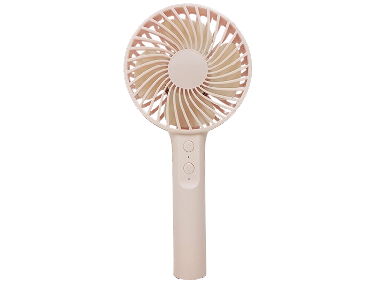 QTK-HF(P) [�s���N] �̐��i�摜