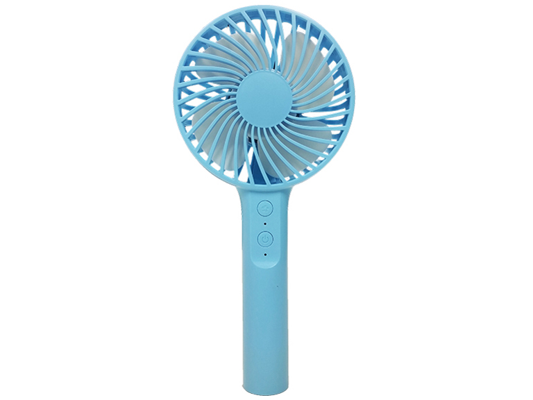 QTK-HF(B) [�u���[] �̐��i�摜