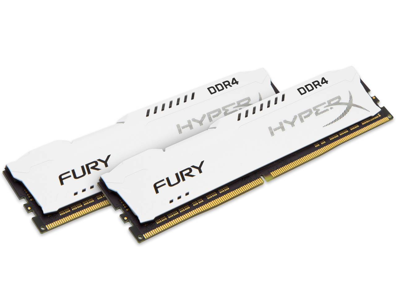 HX434C19FWK2/32 [DDR4 PC4-27700 16GB 2���g] �̐��i�摜