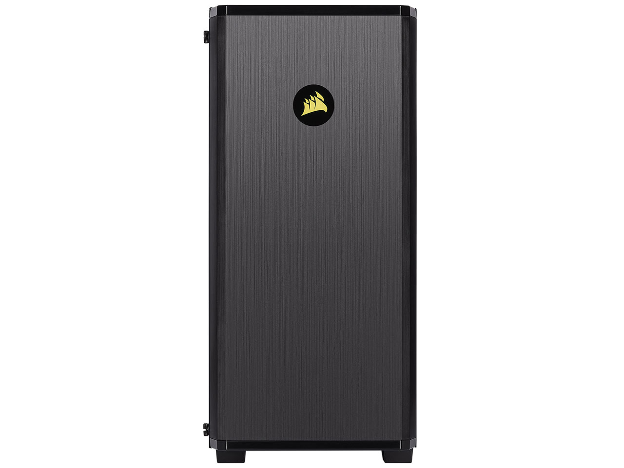 Carbide 175R RGB Tempered Glass CC-9011171-WW